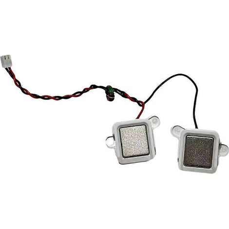 Pièces de charge pour aspirateurs Roborock S5 Max/S7/S5/S6/S6 Pure/S6 MaxV/S4/Q7/Q7 Max : contacteur de charge (1/5)