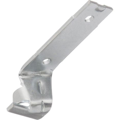 Bisagra superior 00169303 SIEMENS
