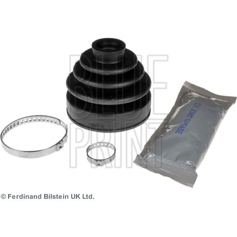 Jeu de joints-soufflets, arbre de commande Blue Print ADN18136 FORD 39241-5M325