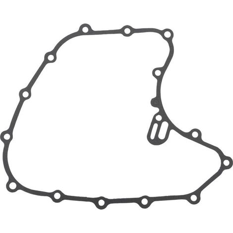 Joints GOOFIT pour KTM RC390 / Duke 390 (2014-2021) Kit de réparation d'allumage pour moto monocylindre