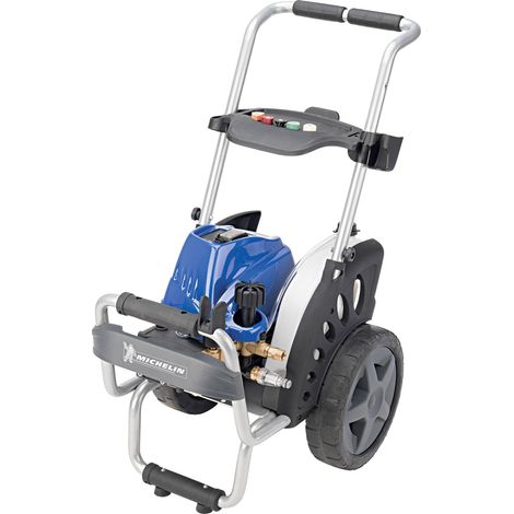 HIDROLAVADORA MPX150HDC 150B 3000W MICHE