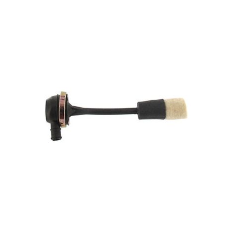 Radiador Essence + Filtre + bomba Robin Ec02-0098 - Ec02-624