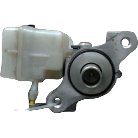Maitre Cylindre RENAULT Clio Iv 2012- [PRODUIT D'OCCASION]♻️460111938r (1/2)
