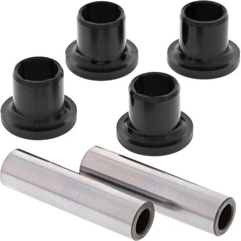 Kit reconditionnement triangle pour Polaris Outlaw, Predator, Scrambler et Sportsman
