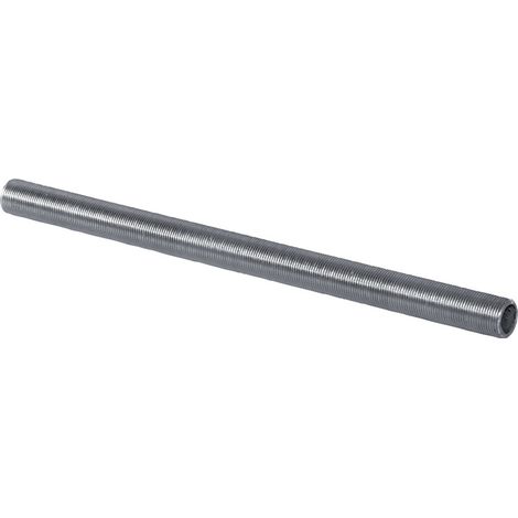 fischer Gewindestange G 3/4" - 2000 5 Stk (1/5)