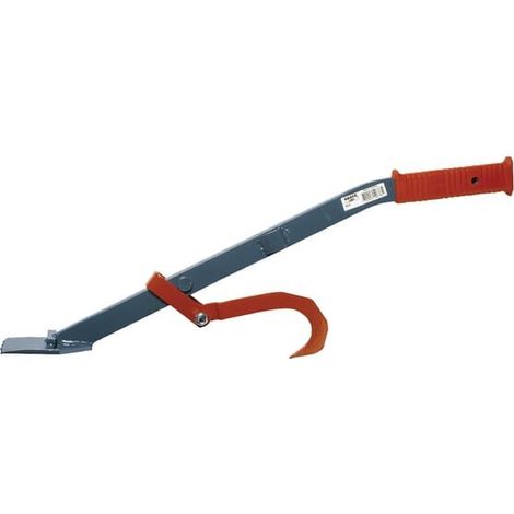 Levier BAHCO 1014BAH