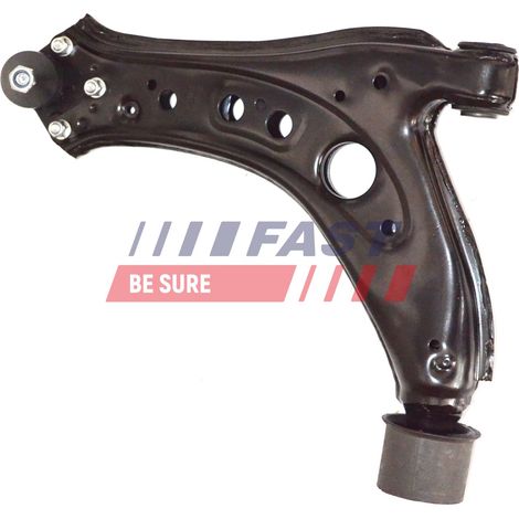 Brazo de control rápido FT15610 para eje delantero izquierdo