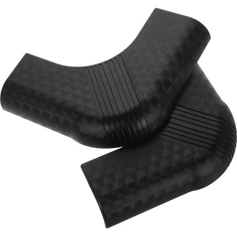 protections d'angle pour table de billard, protections d'angle décoratives pour table de billard et meubles (1/3)