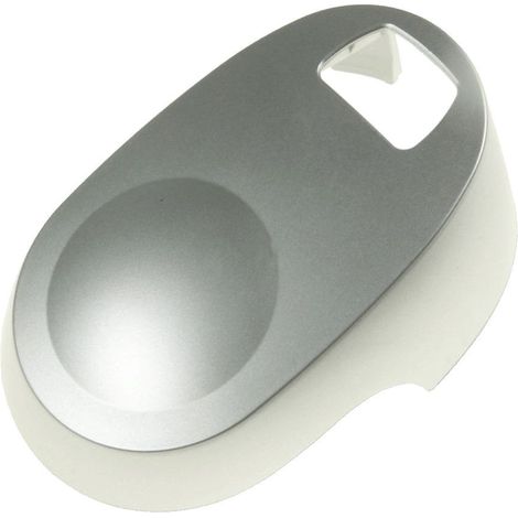 Coperchio superiore - Idropulitrici - ROWENTA - 4353036