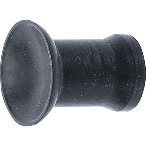 BGS Adaptador de goma para art. 3327 Ø 20 mm - 3327-20 (1/2)