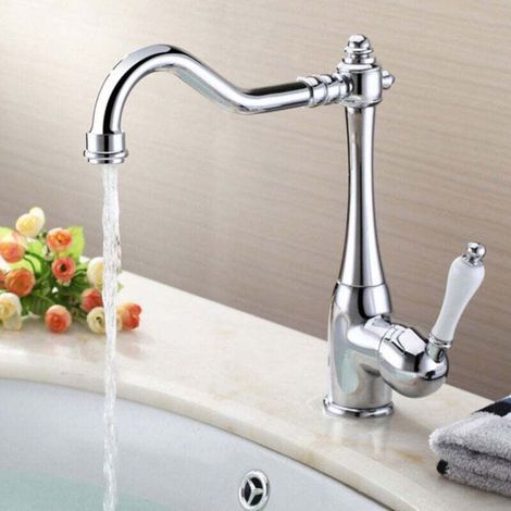 Balance de poche de précision, 200 g x 0,01 g, balance alimentaire numérique avec écran LCD, 6 unités de conversion en un clic, mini balance pour poudre/herbes/pièce de monnaie (batterie incluse) (1/4)