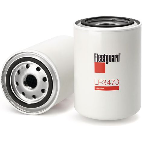 Filtro olio motore 739LF3473 LF3473 (1/2)
