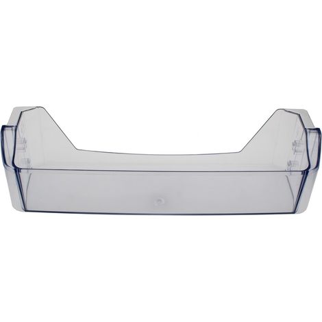 Flaschenhalter -Kühlschrankflasche, Gefrierschrank 481241829721 Whirlpool