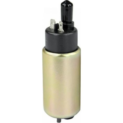 tnt benzinpumpe für roller mbk 50 ovetto 4t neu