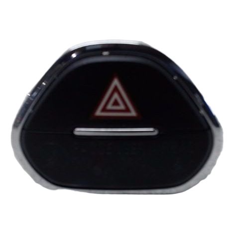 Bouton De Warning OPEL Adam [PRODUIT D'OCCASION]♻️39031634 (1/2)