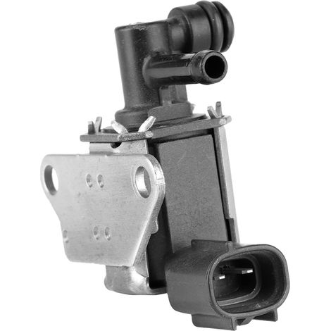 Vakuum-Steuermagnetventil für Honda CR-V 36162-RFE-005 K5T46685 (1/5)