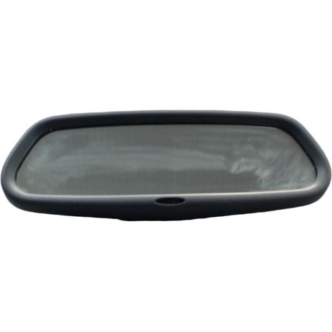 Retroviseur Interieur PEUGEOT 2008 [PRODUIT D'OCCASION]♻️815489 (1/2)