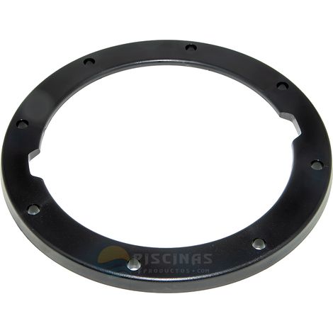 Anello di fissaggio del coperchio del filtro AstralPool Atlas