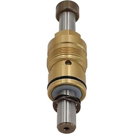 Kit de réparation de pompe pour pulvérisateur de peinture électrique compatible ProXChange ProX19 ProX21, pompe de remplacement sans air électrique 24Y472 - FFY (1/4)