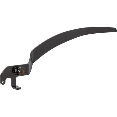 Schutz SOLA PS051911 (1/2)