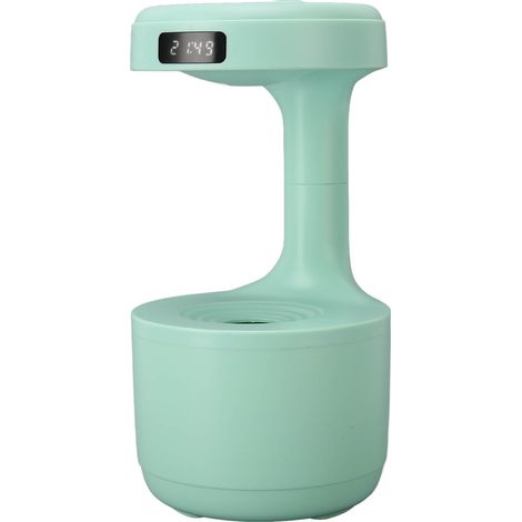 Organisateur de casseroles de cuisine à 4 niveaux, hauteur réglable, gain de place, à placer sous l'évier, dans un placard ou sur le plan de travail. (1/5)