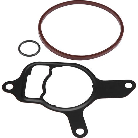 Kit de joints de réparation pour pompe à vide Audi TT RS Beetle Jetta Passat Rabbit / Golf 2.5L (1/5)