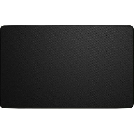 Tapis De Protection Sol - Ignifuge - Résistant 1800 °C - Pour Barbecue Charbon Et Gaz - 152 X 100 Cm - 1 Pièce