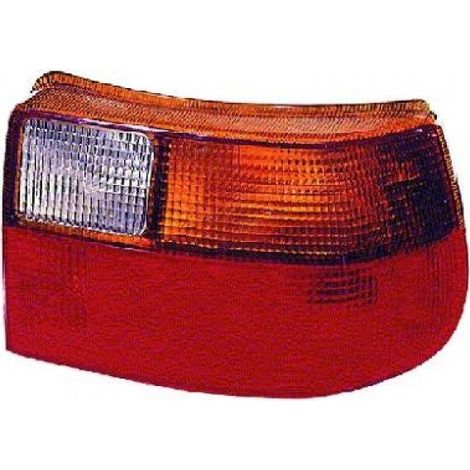 Feu arrière droit Opel Astra F 1994-1998 (1/2)