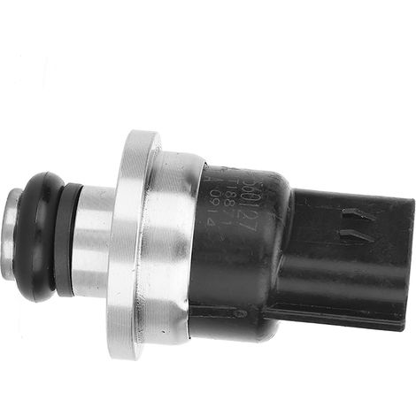 Capteur haute pression de rampe de carburant adapté pour MITSUBISHI MR560127 (1/5)