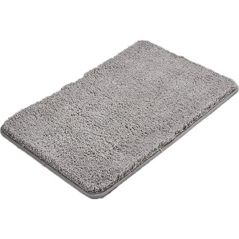 60 x 90 cm, dunkelgrau, unmarkiert - 60 x 90 cm, dunkelgrau, unmarkiert - 60 x 90 cm, dunkelgrau, unmarkiert (1/5)