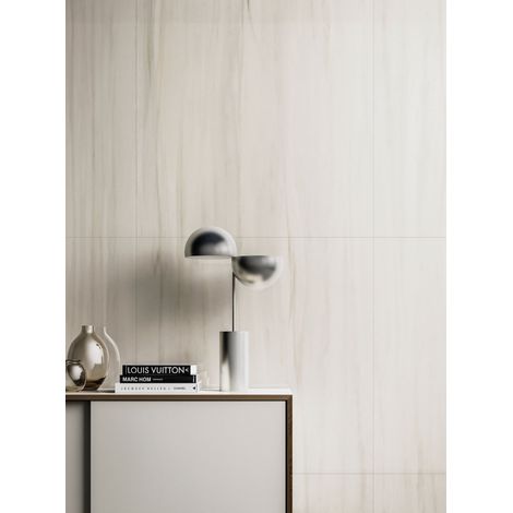 Grès cérame - BOUTIQUE - Zebrino - 60x60 - Satin - (1,44 m²) (1/3)