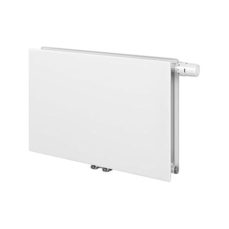 Radiateur Horizontal T6 3010 PLAN K33 H500 x L600