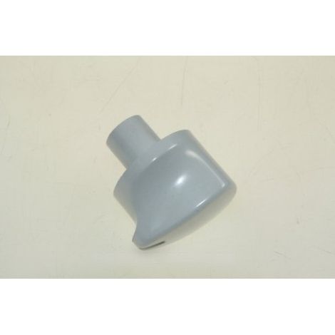 Bouton feux électriques pour Cuisinière HOTPOINT - ARISTON C00117509