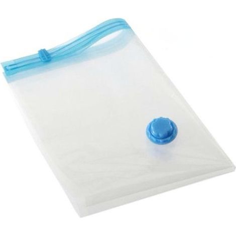 Sacs de rangement sous vide, sacs gain de place, sacs de voyage-AquaForge (1/5)