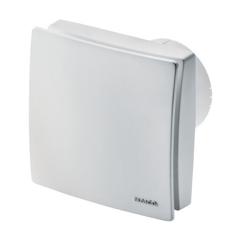 ECA 100 ipro RC Kleinraumventilator 0084.0210 - Maico Ventilatoren