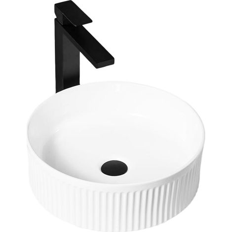 VASQUE À POSER REA SELINA (1/5)