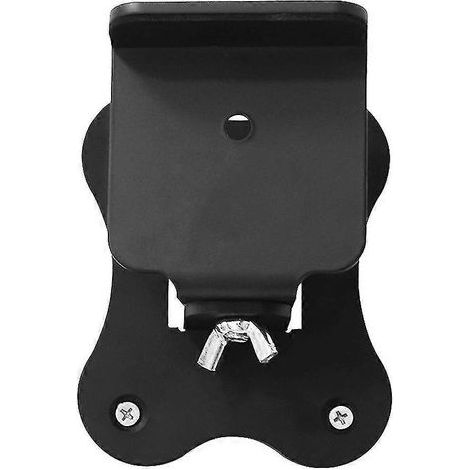 HONORNIC - Support pour enceintes Samsung HW-Q990B/HW-Q930B/HW-Q930C/HW-Q990C (1/4)