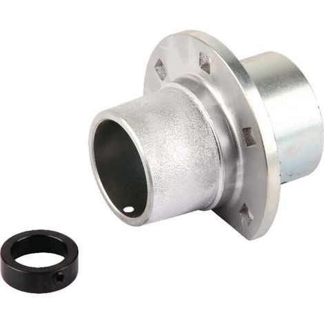 Blocco cuscinetto UNIVERSALE 0006450071KR (1/2)
