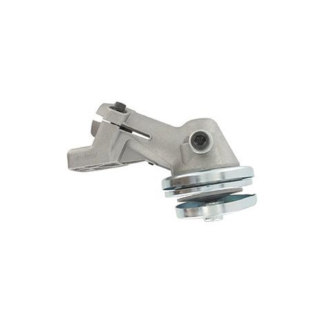 Polea angular - STIHL 41286400101 - 41286410360A Fs160-180-220-280-190-300-350-400-450-480