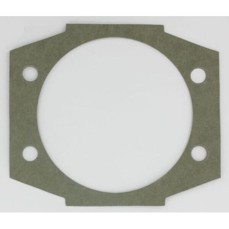 Guarnizione 0,5 mm MASCHIO M38100121R