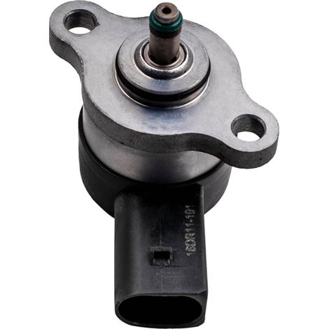 Pompe à Carburant Régulateur de pression Valve for Mercedes-Benz Classe M C E S