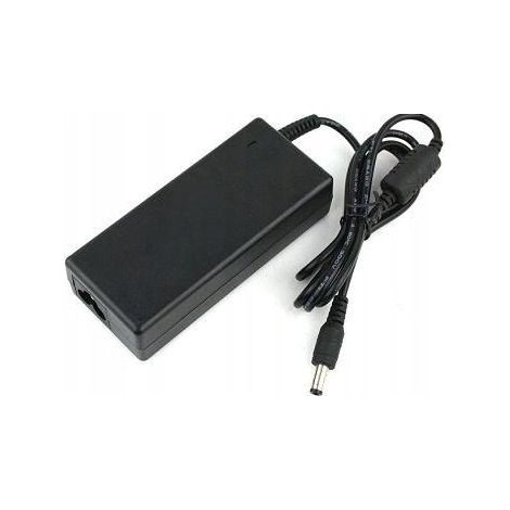 CoreParts Netzteil für Acer, mbxac-AC0004