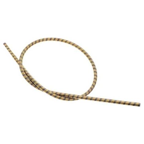 35 Zoll flexible Wellenkabel-Ersatzteil für Rasenmäher und Freischneider, vielseitiges Gartenzubehör, einfach zu installieren - (1/5)