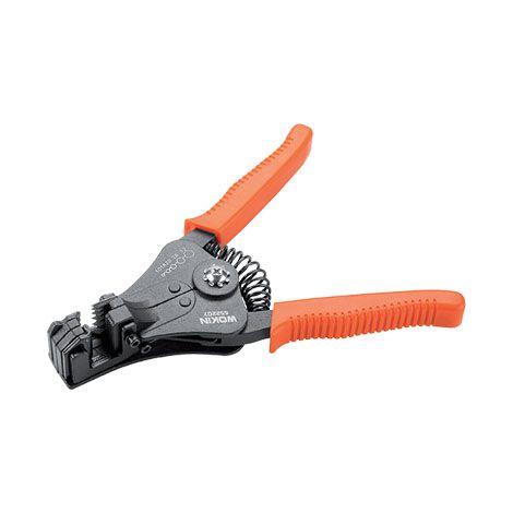 Pinza Spellafili Tagliacavo 552207 Wokin 180 mm 3 Pezzi