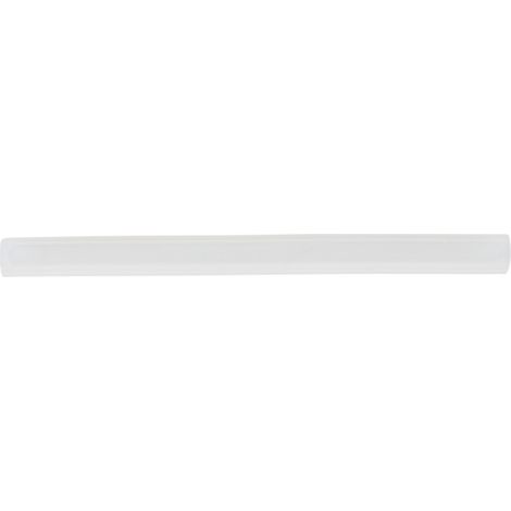 KS Tools tuyau en silicone 8 ,0 x 12,0 mm x 15 cm