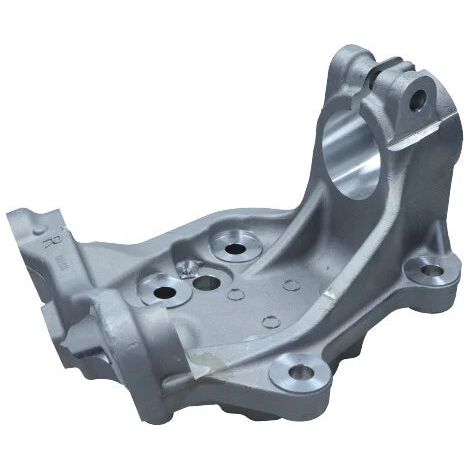 Fusée d'essieu, suspension de roue MAXGEAR 72-5418 BMW 31216793924 6 793 924 (1/3)