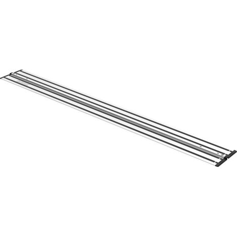 DEWALT Führungsschiene, 1.500 mm, DWS5059