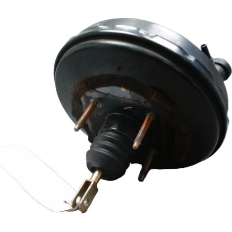 [PRODUIT D'OCCASION] Servo-frein CITROEN C2 2003- ♻️ Ref Oe. 4535w9 - Garantie à vie