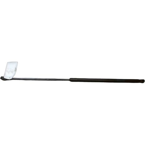 Verin Capot D VOLKSWAGEN Passat 2005- [PRODUIT D'OCCASION]♻️3c0823359a