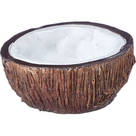 Exo Terra Bebedero Coco